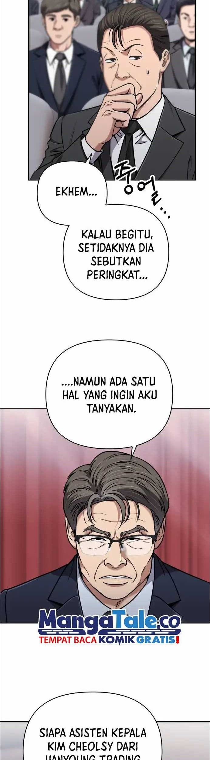 Chapter 49 - halaman 12