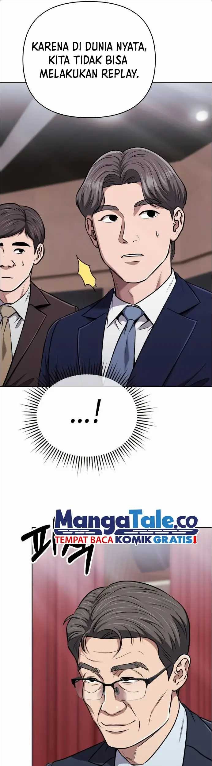 Chapter 49 - halaman 19