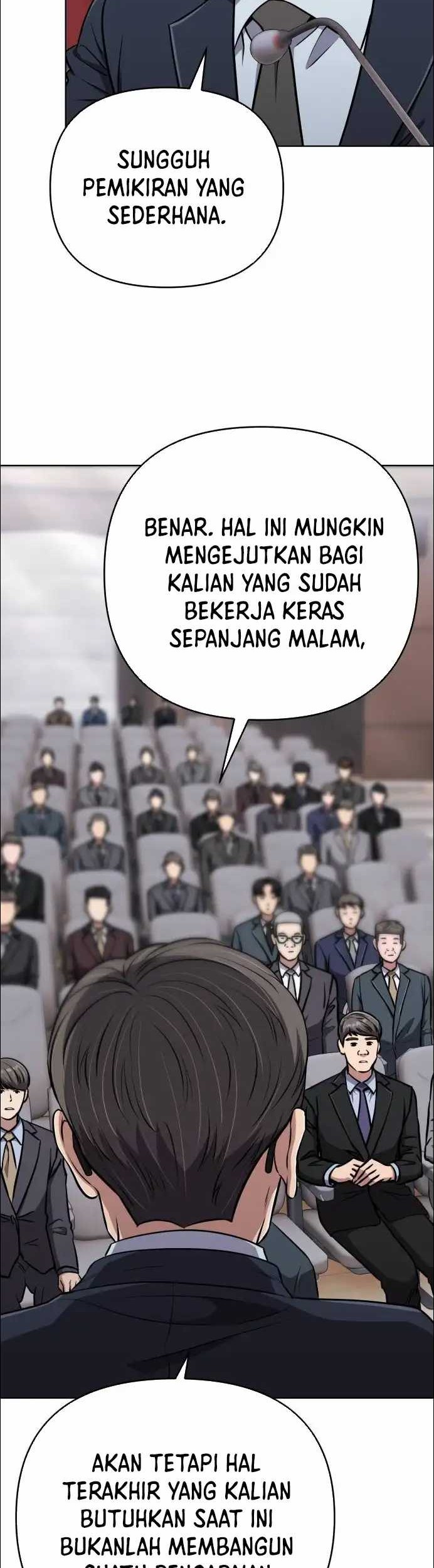 Chapter 49 - halaman 20