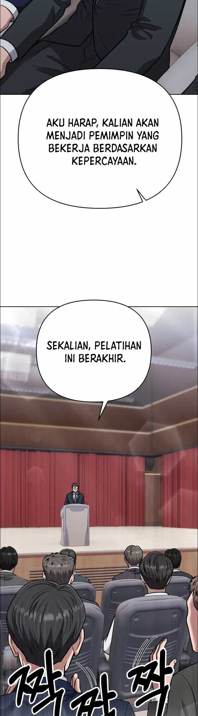 Chapter 49 - halaman 24