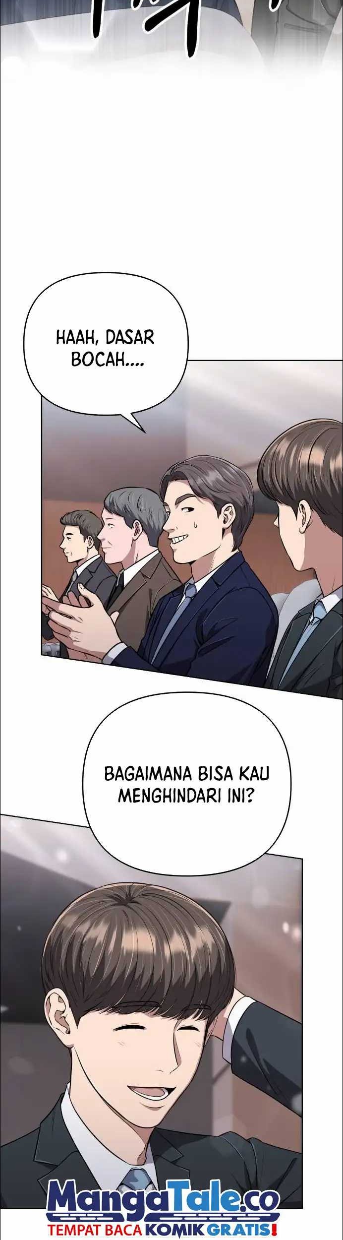Chapter 49 - halaman 25