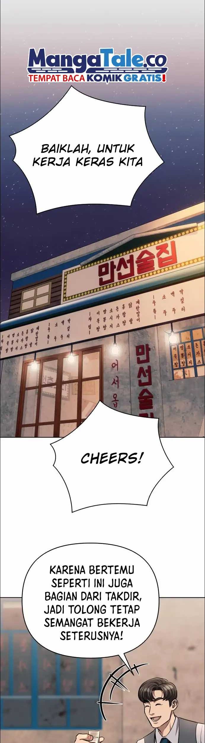 Chapter 49 - halaman 28
