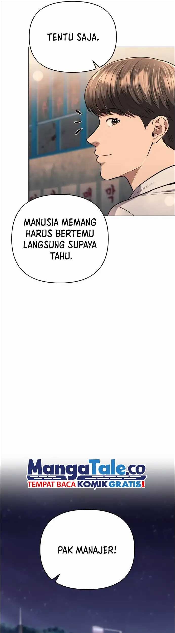Chapter 49 - halaman 31