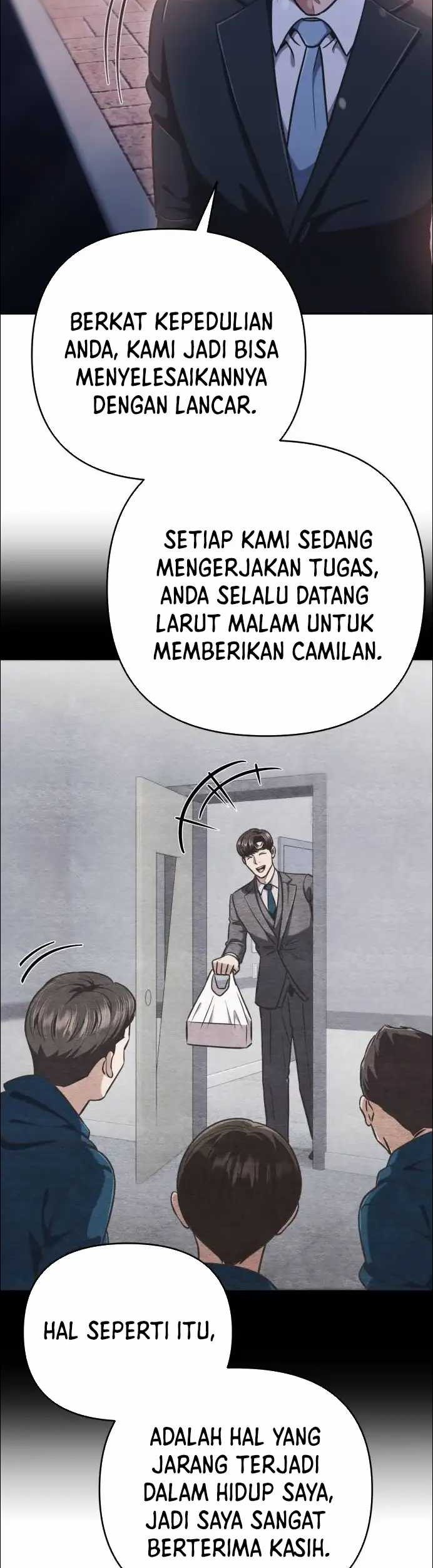 Chapter 49 - halaman 33