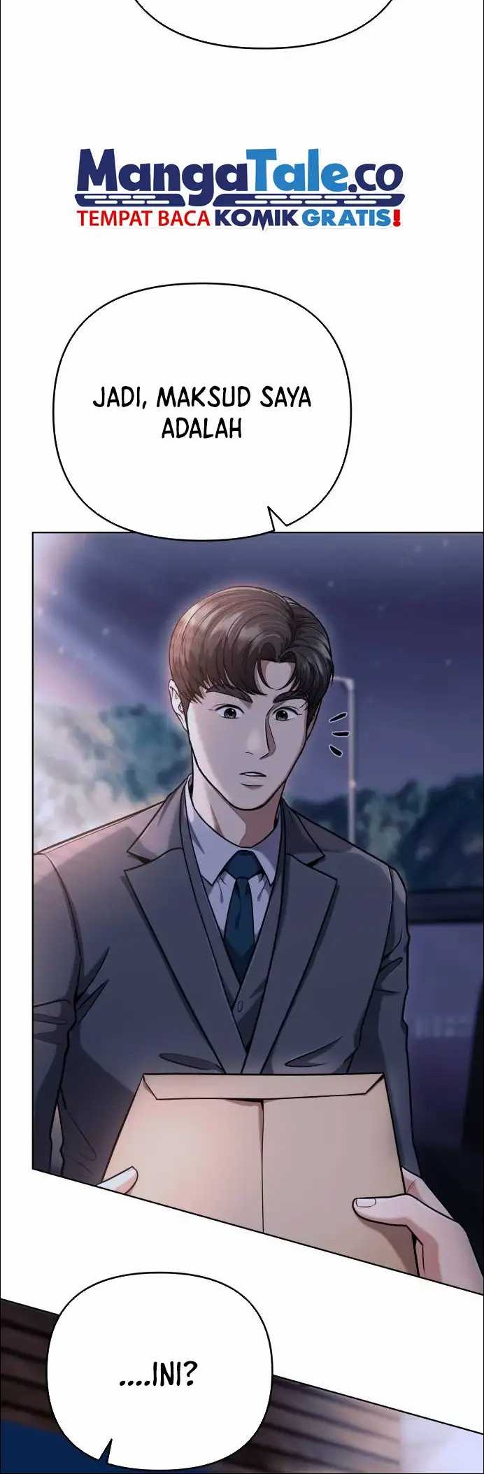 Chapter 49 - halaman 34