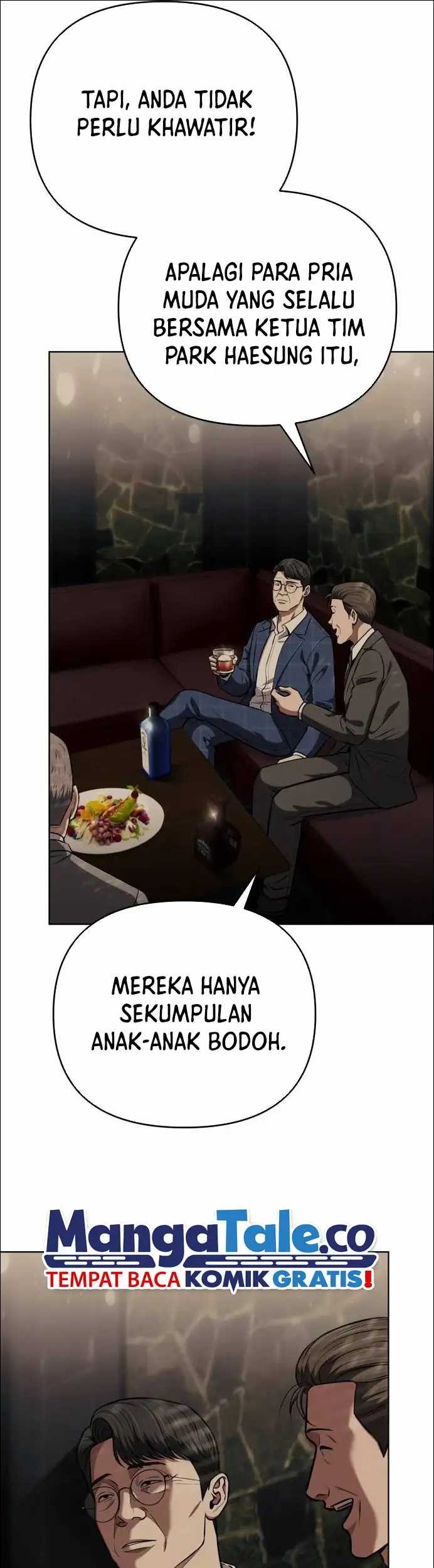 Chapter 48 - halaman 35