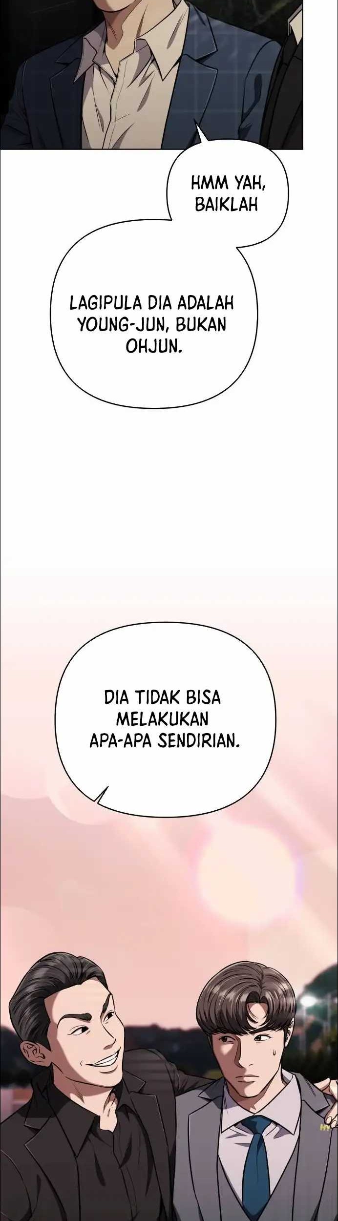 Chapter 48 - halaman 36