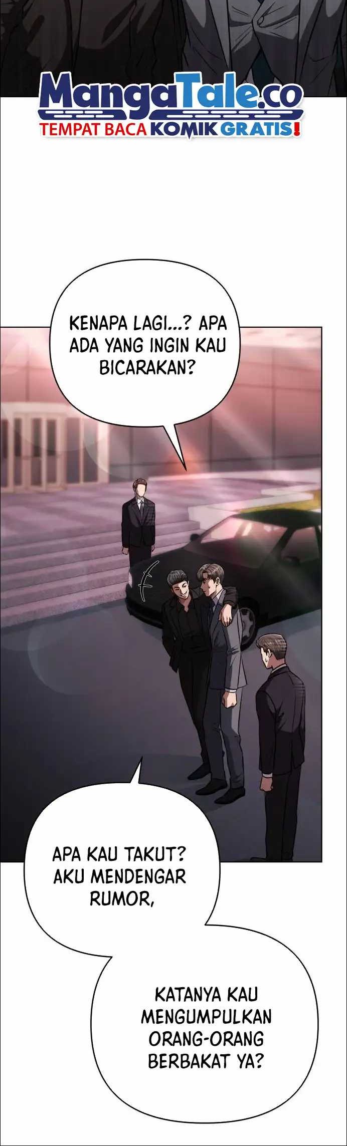 Chapter 48 - halaman 37