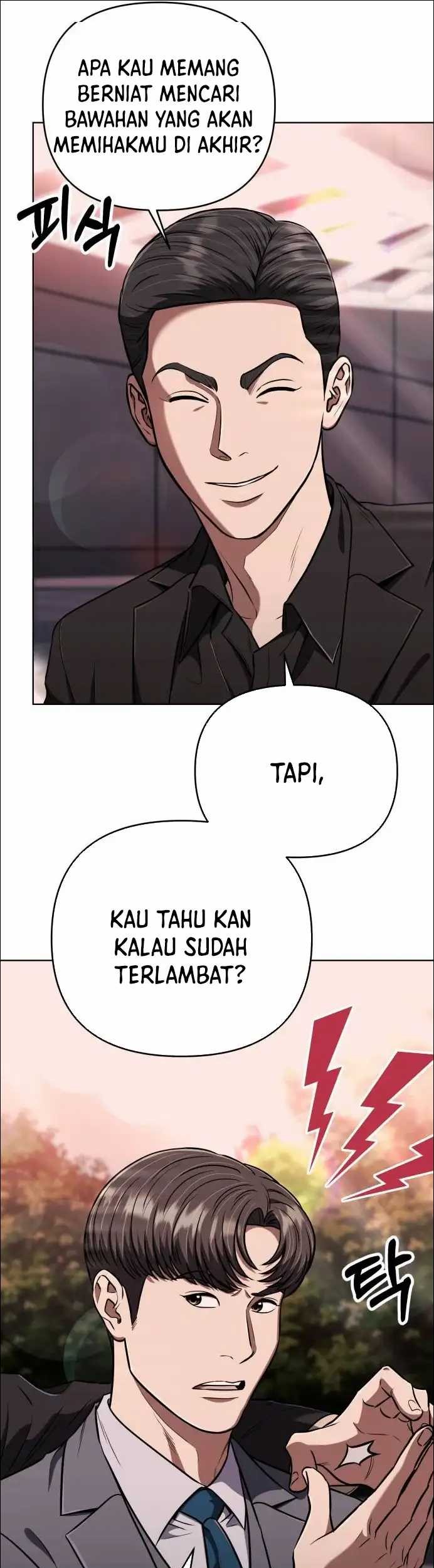 Chapter 48 - halaman 38