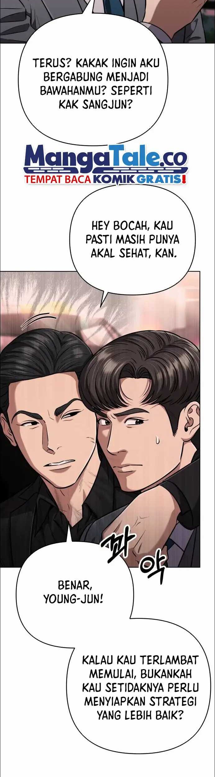 Chapter 48 - halaman 39