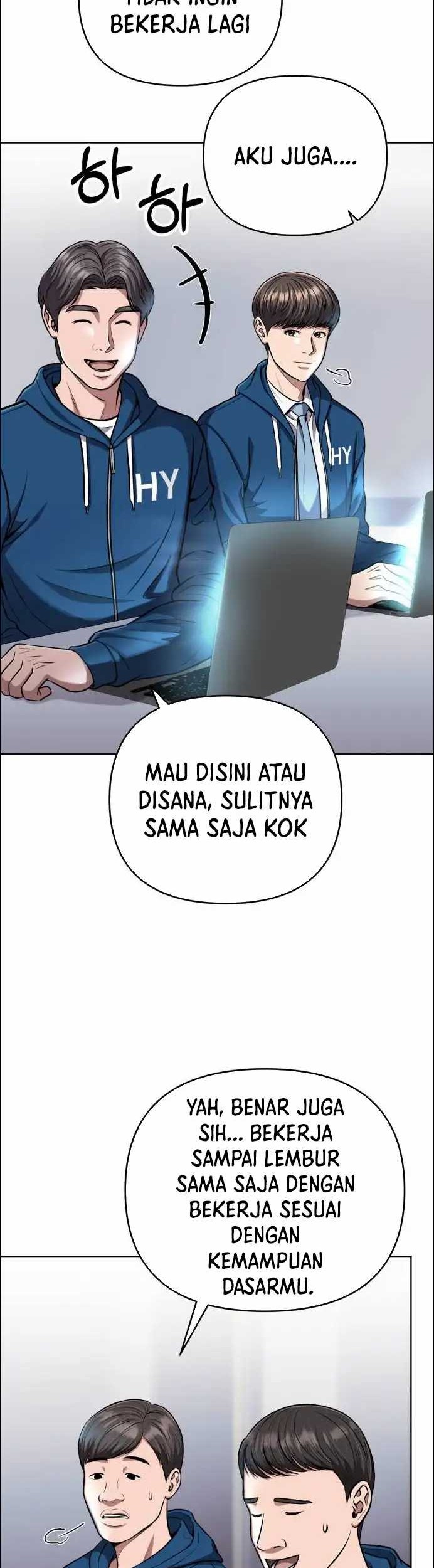 Chapter 48 - halaman 44