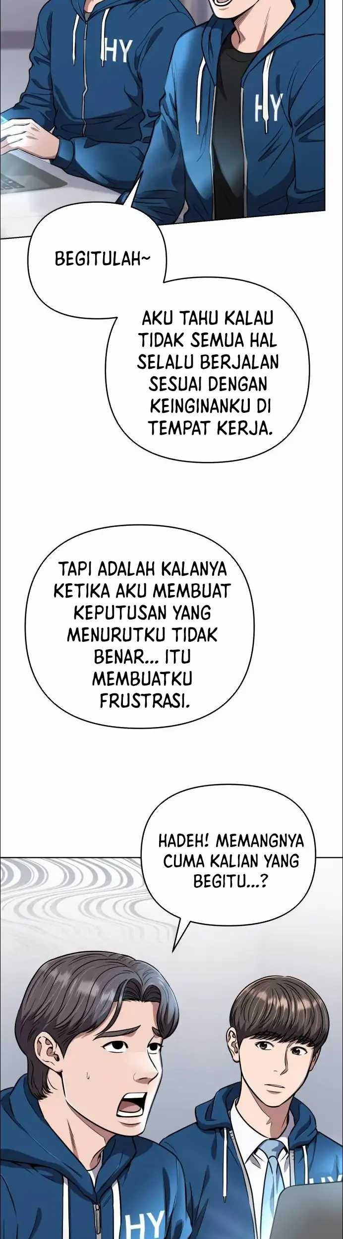 Chapter 48 - halaman 45