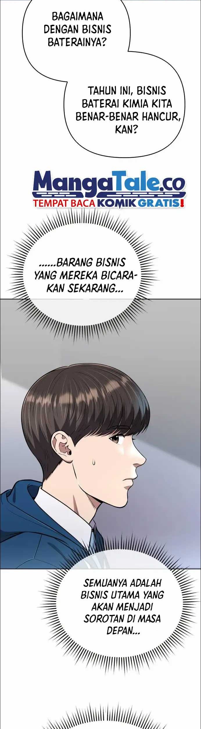 Chapter 48 - halaman 48
