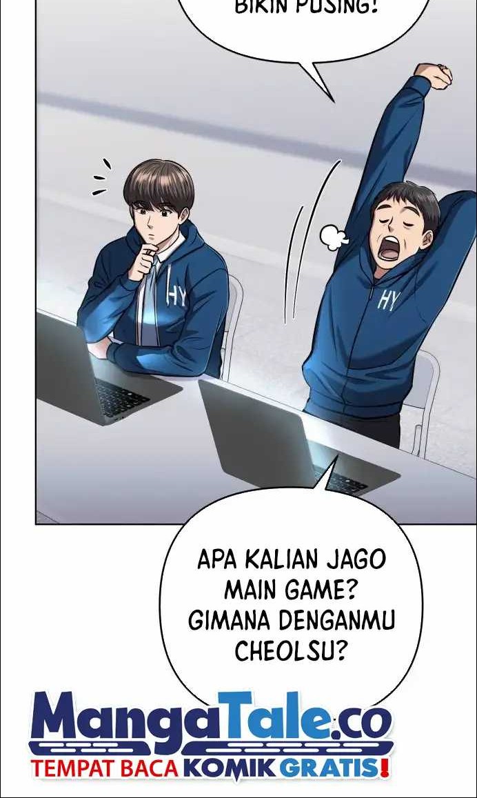 Chapter 48 - halaman 50