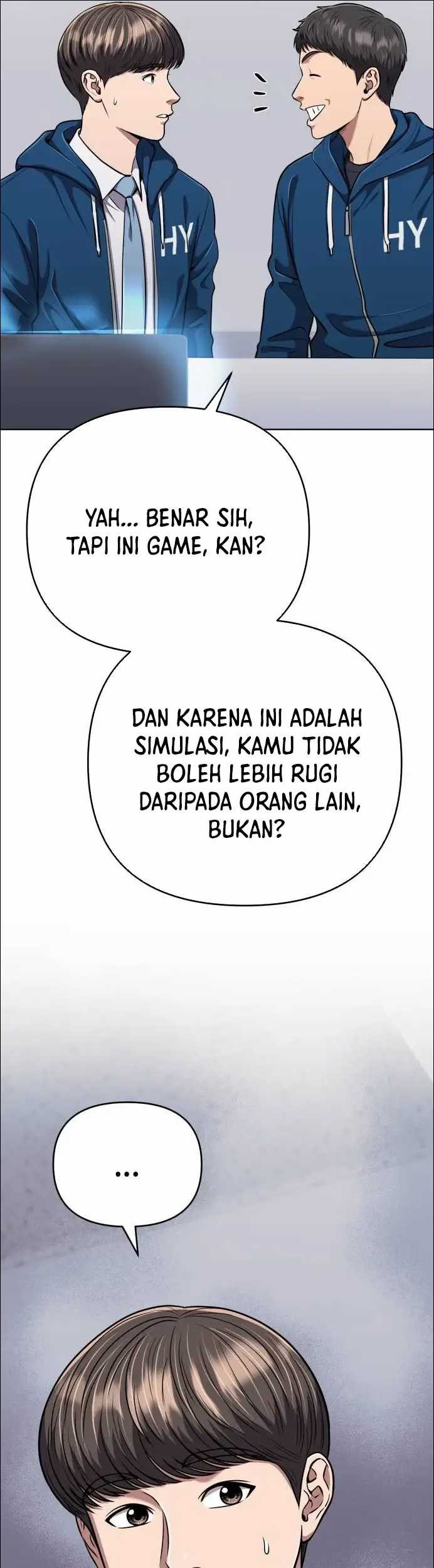 Chapter 48 - halaman 55