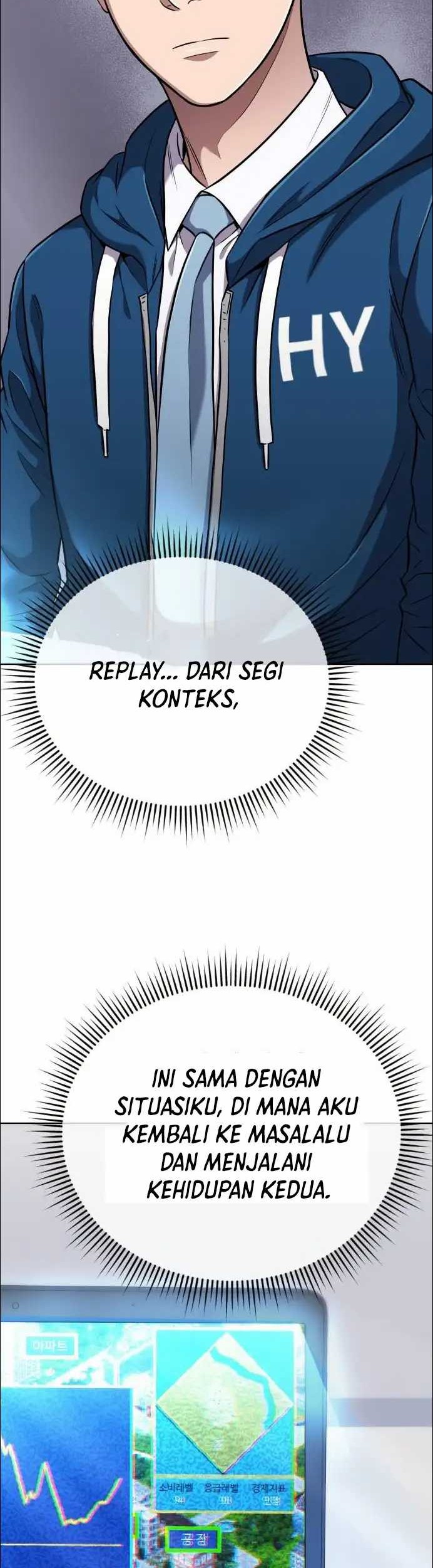 Chapter 48 - halaman 56