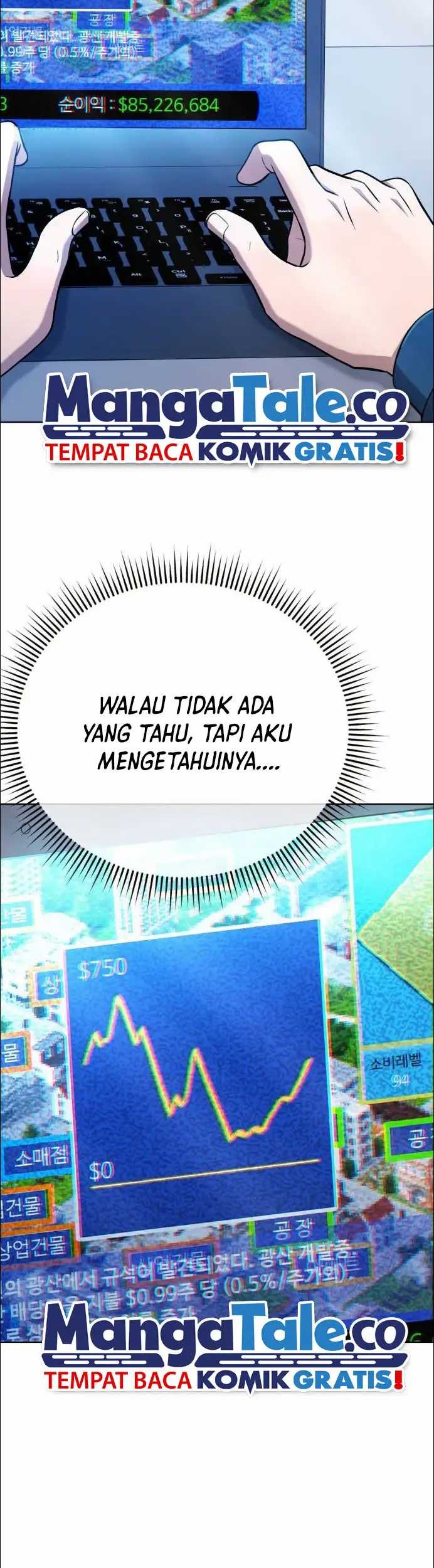 Chapter 48 - halaman 57