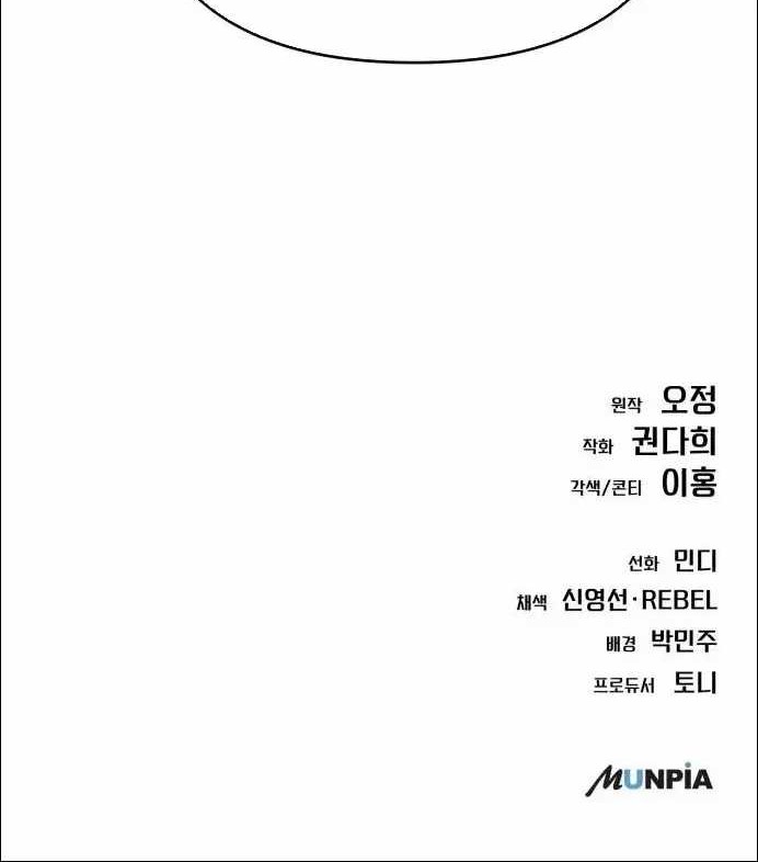Chapter 48 - halaman 60