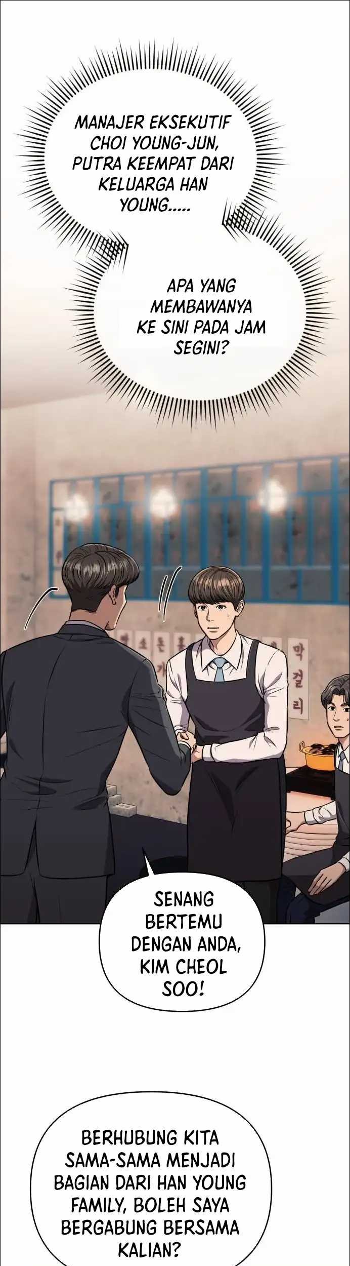 Chapter 48 - halaman 3