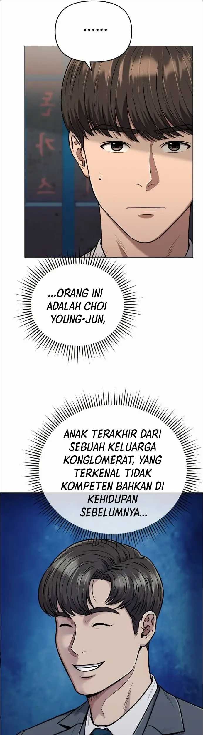 Chapter 48 - halaman 7