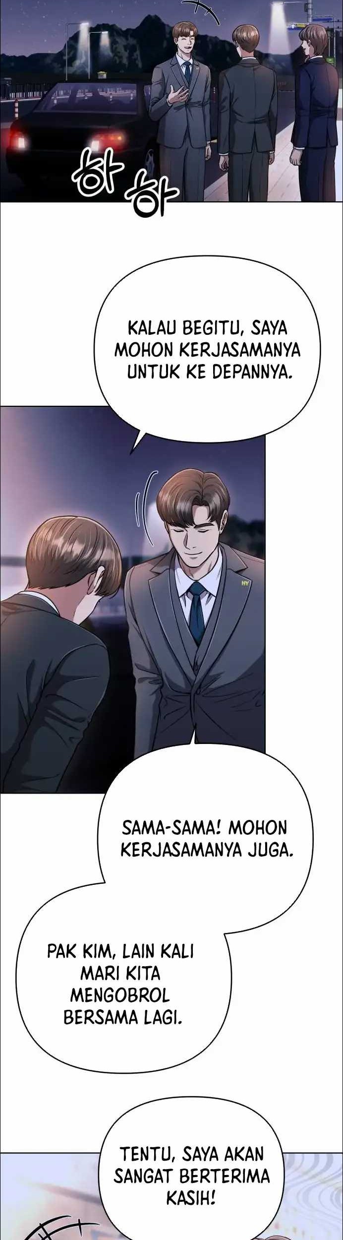 Chapter 48 - halaman 12