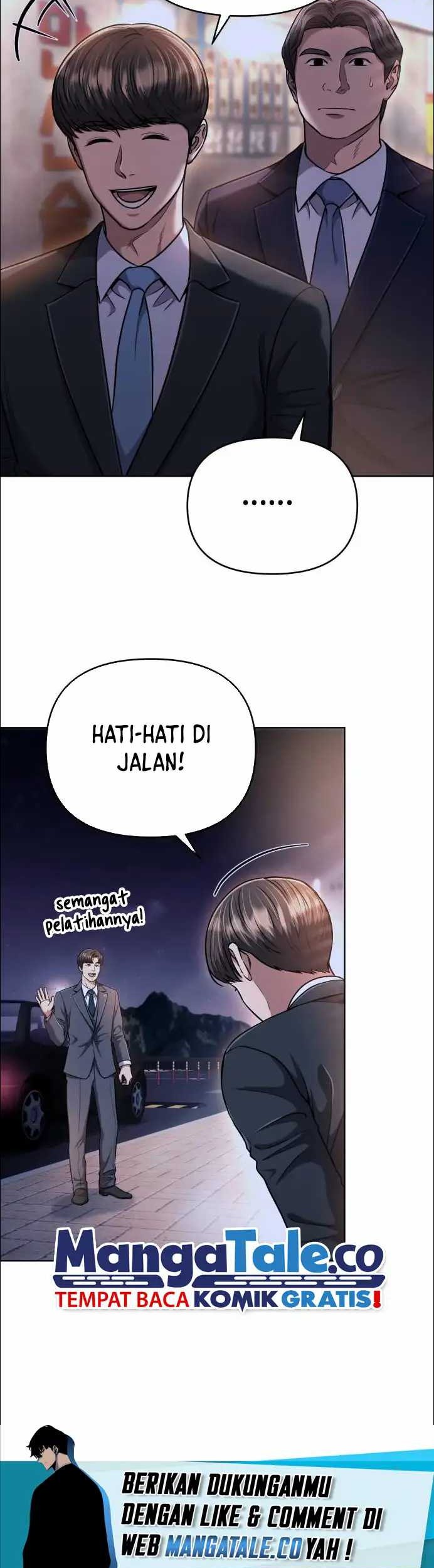 Chapter 48 - halaman 13