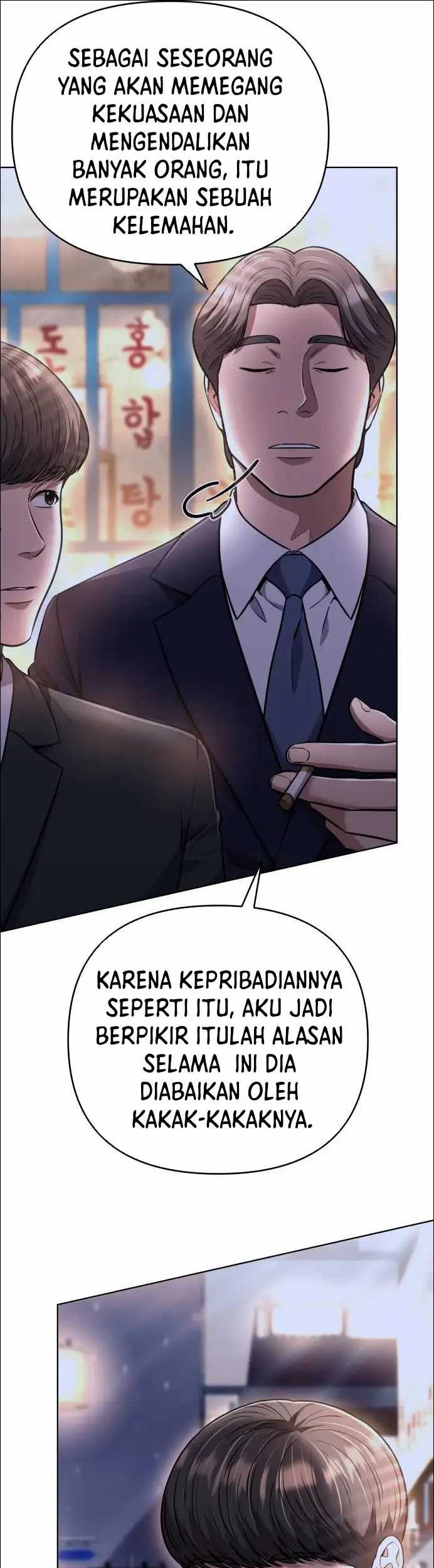 Chapter 48 - halaman 19