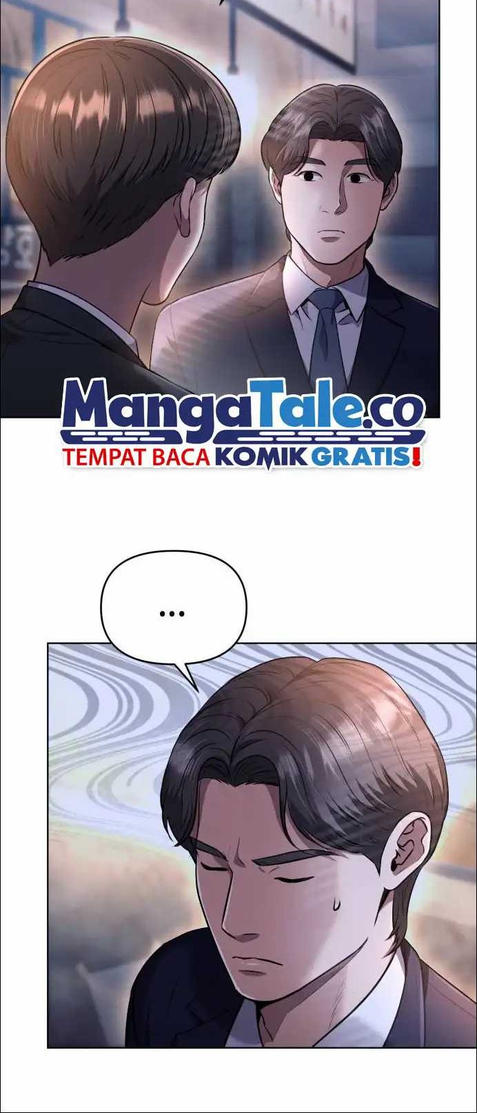 Chapter 48 - halaman 22