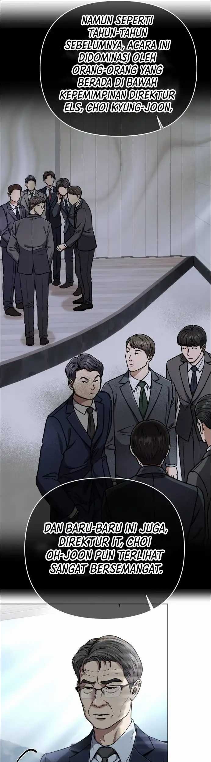 Chapter 48 - halaman 27
