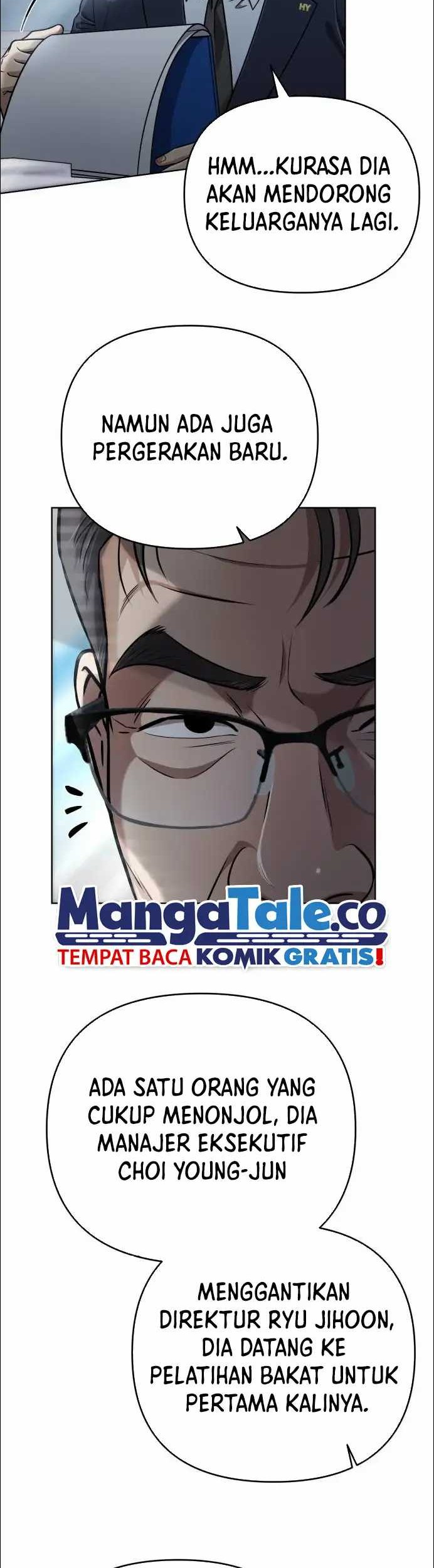 Chapter 48 - halaman 28