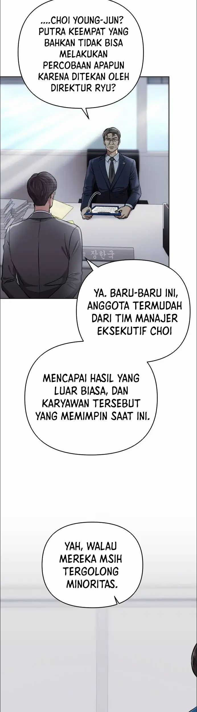 Chapter 48 - halaman 29