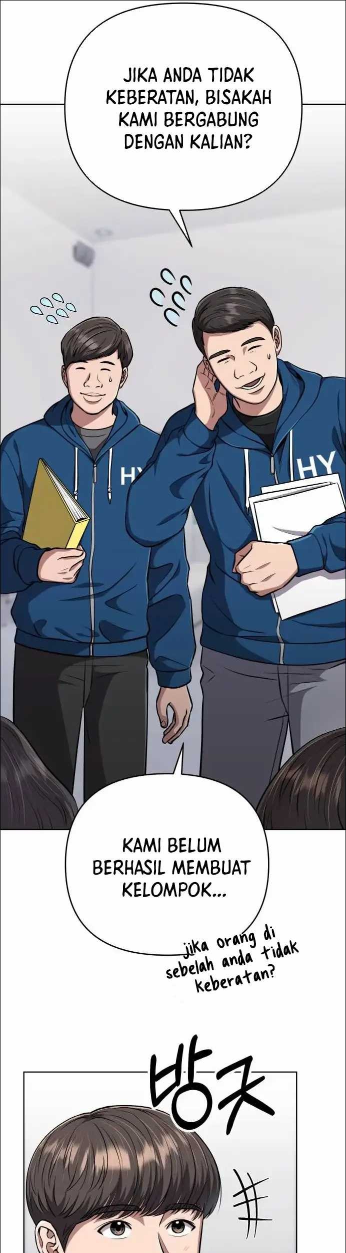 Chapter 48 - halaman 31