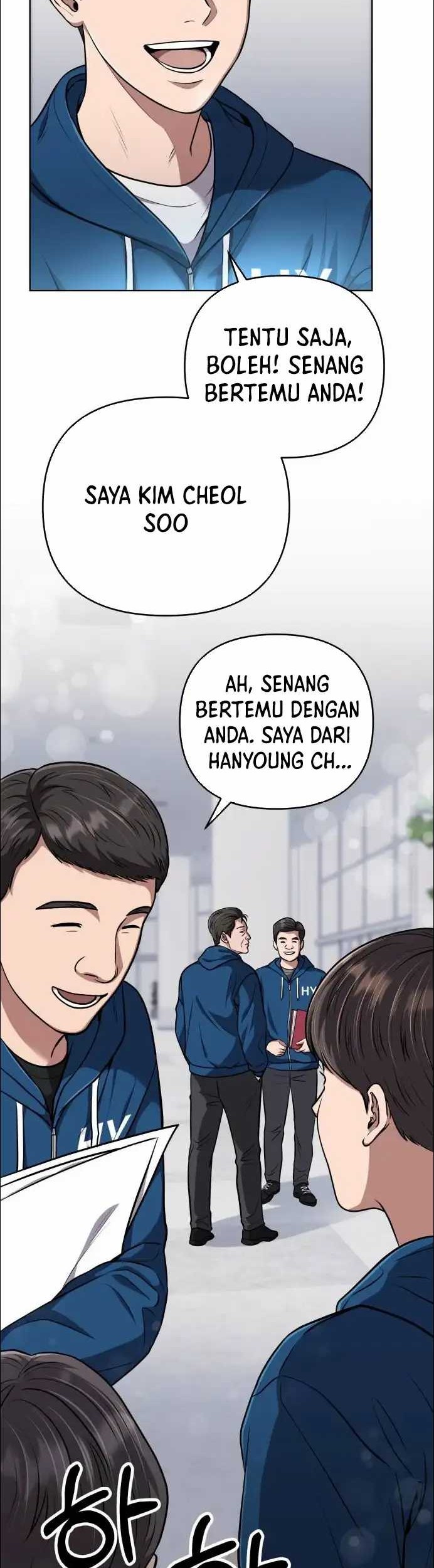 Chapter 48 - halaman 32