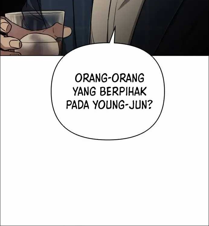 Chapter 48 - halaman 34