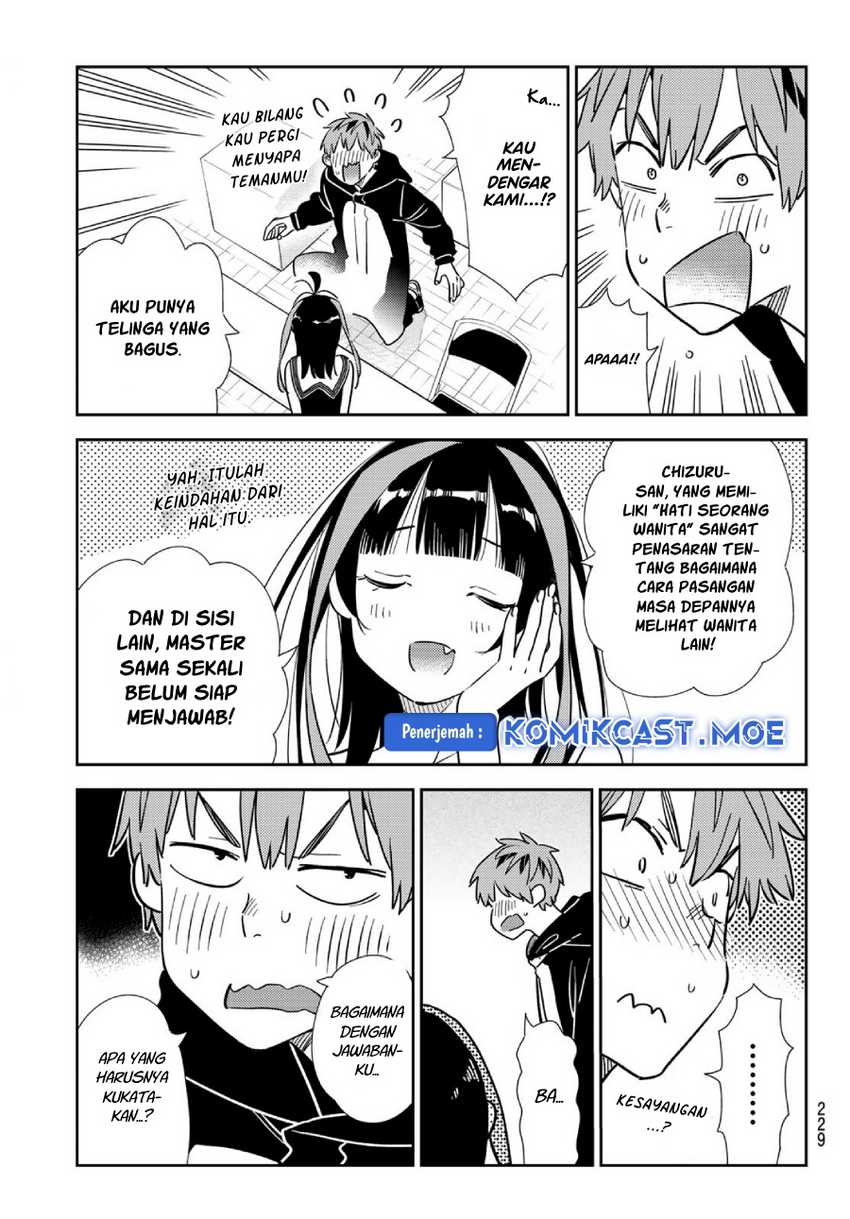 Chapter 313 - halaman 5