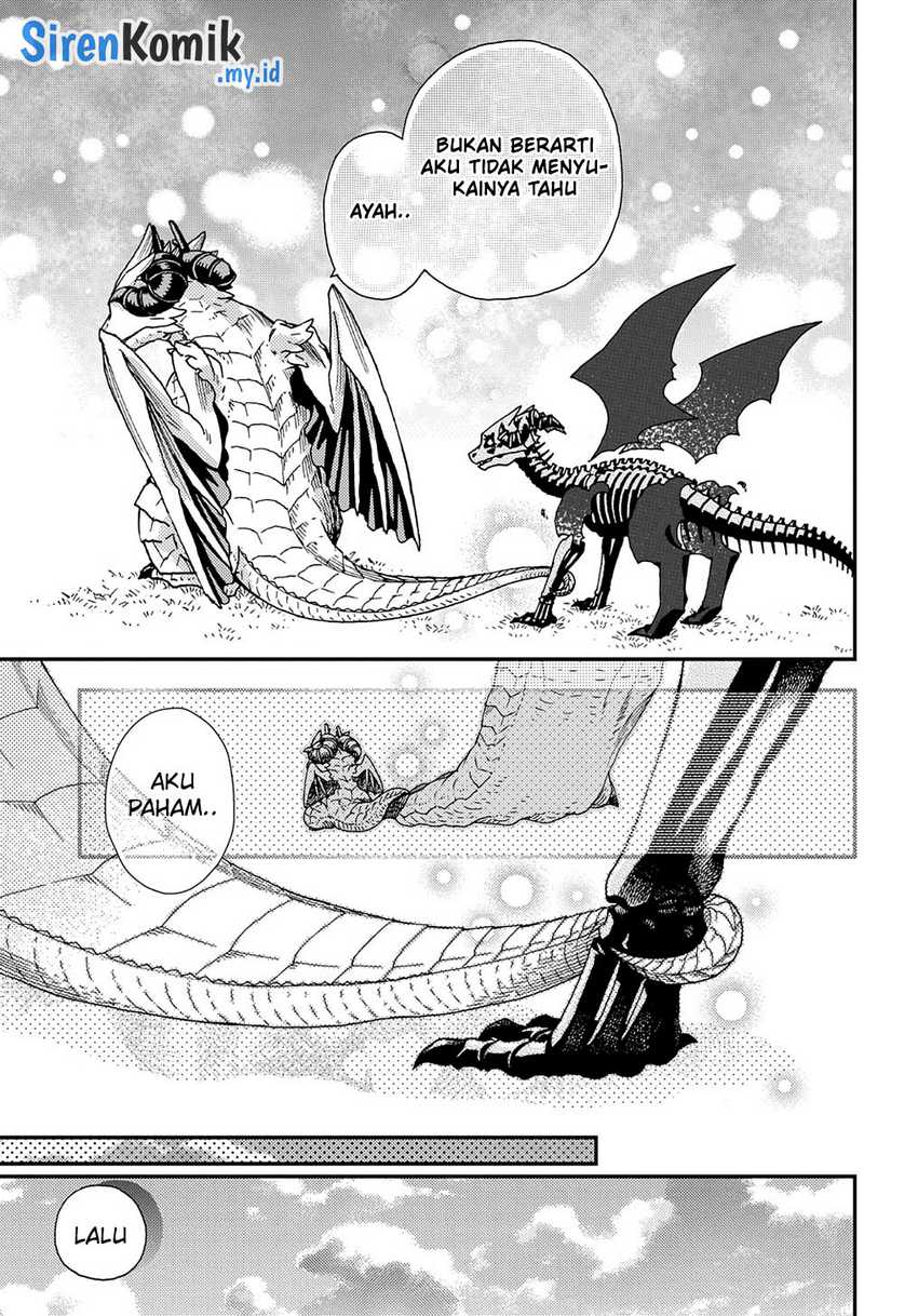 Chapter 31.3 - halaman 11