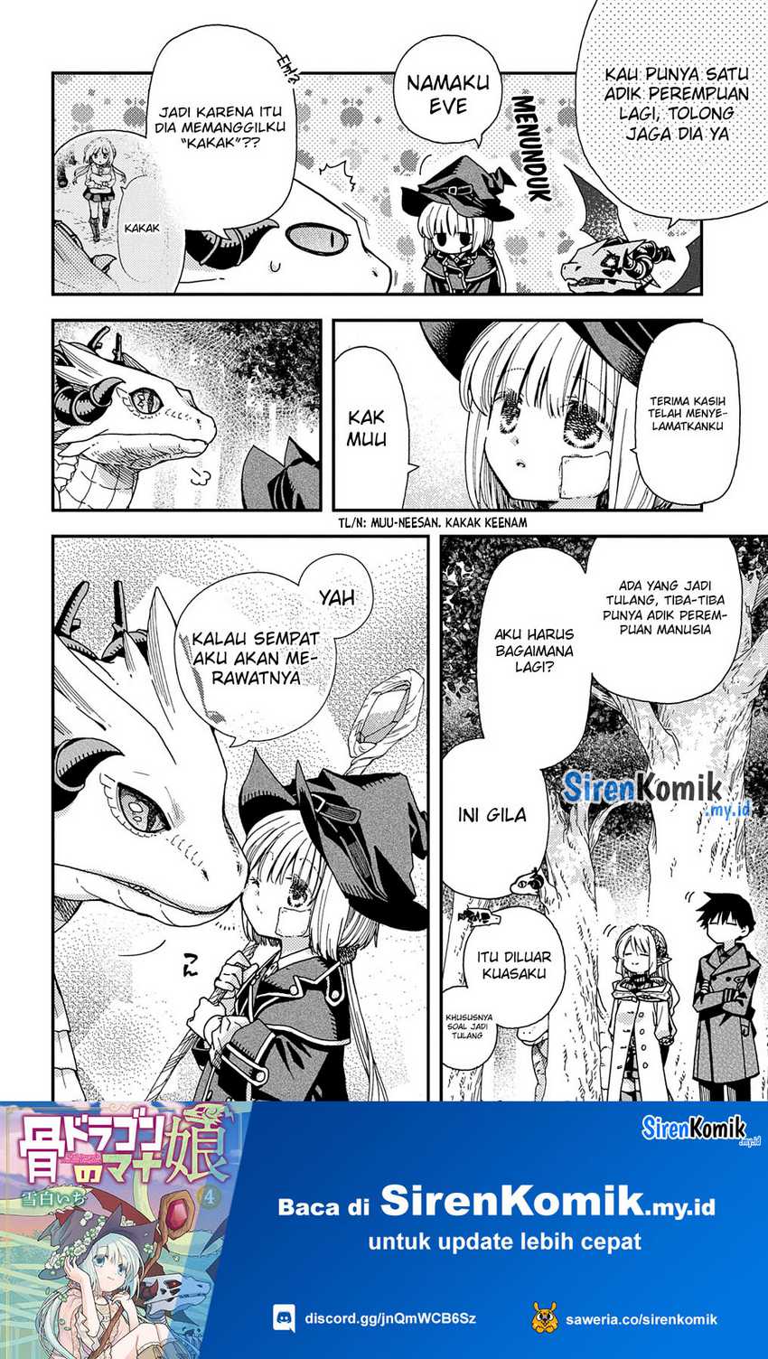 Chapter 31.3 - halaman 12