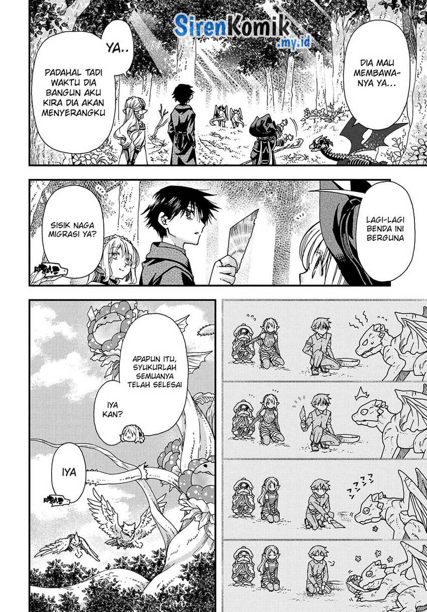 Chapter 31.3 - halaman 14