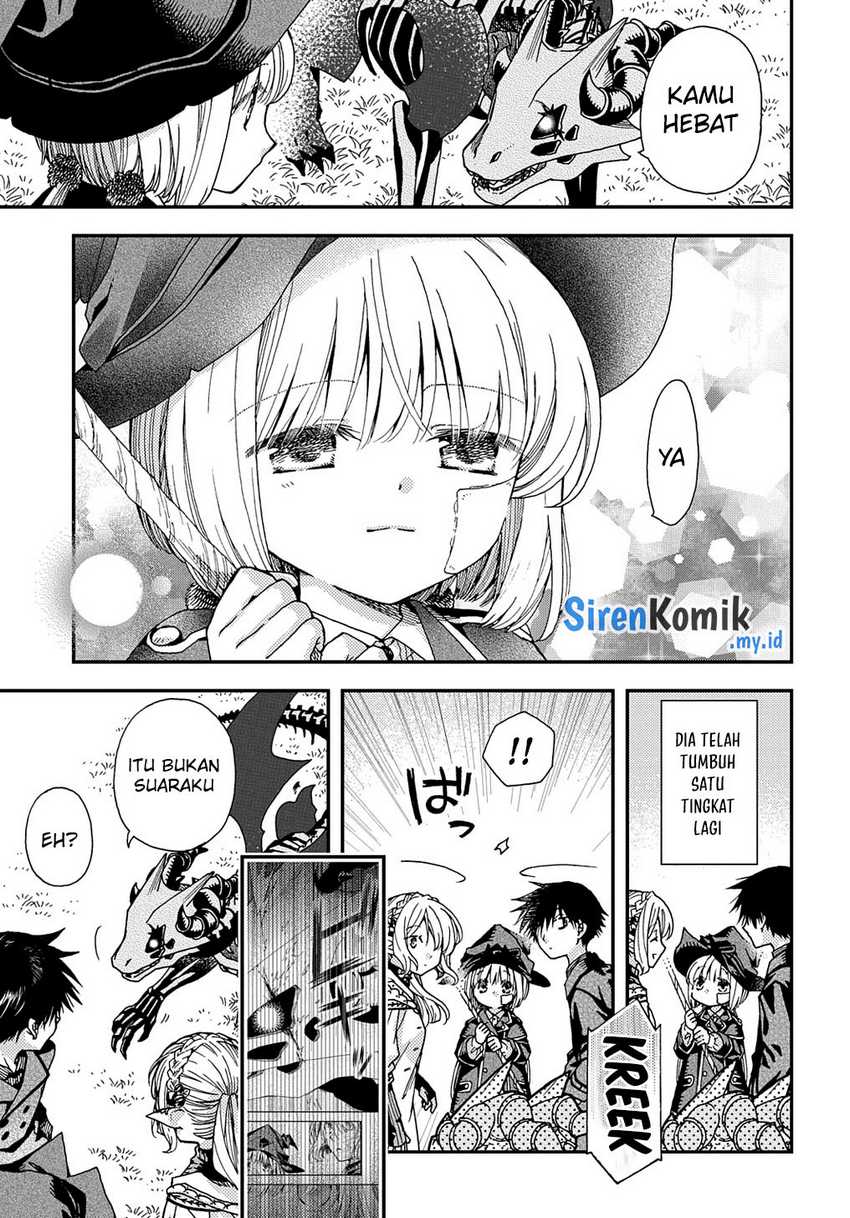 Chapter 31.3 - halaman 17
