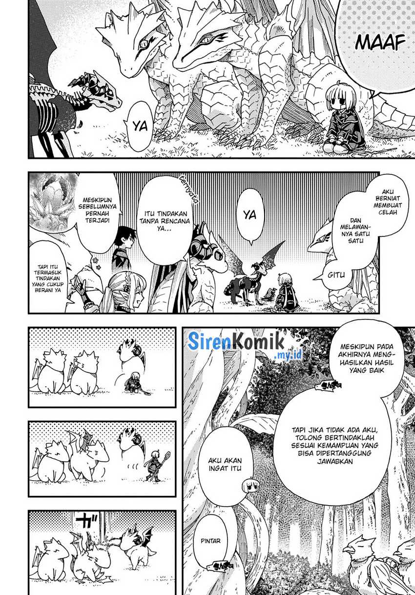 Chapter 31.3 - halaman 4