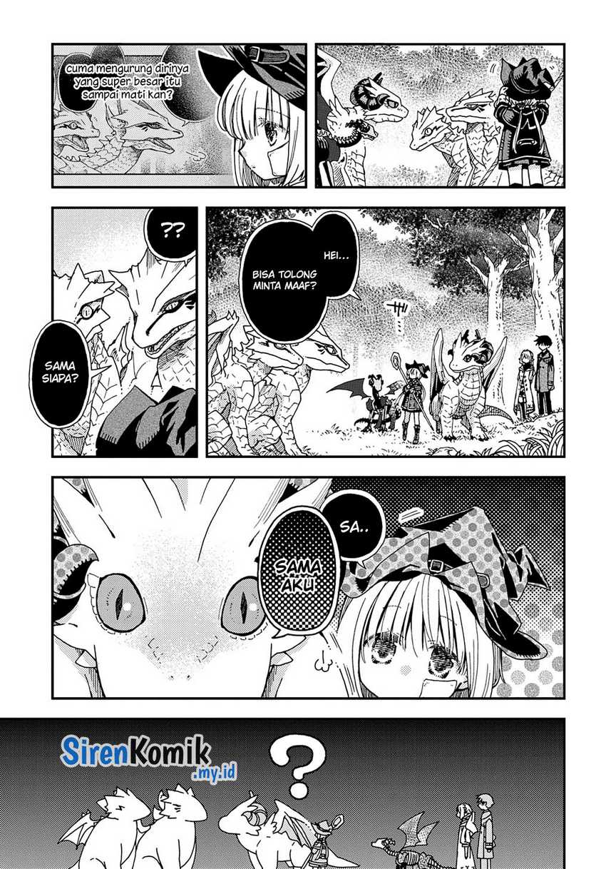 Chapter 31.3 - halaman 5