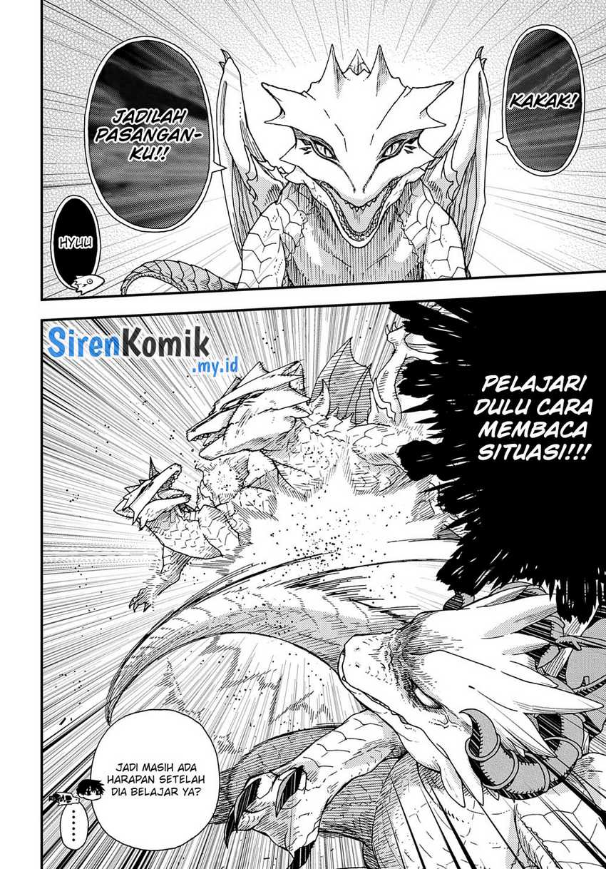Chapter 31.3 - halaman 8