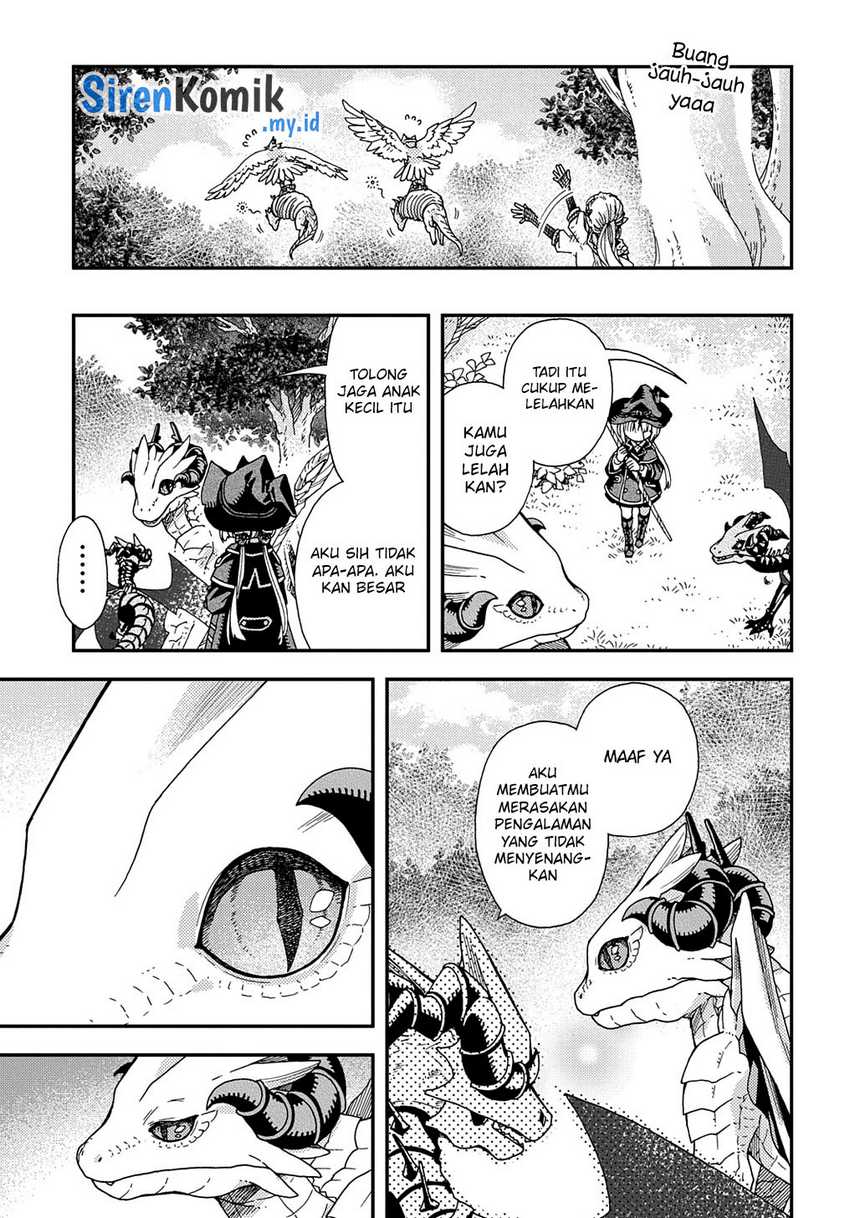 Chapter 31.3 - halaman 9