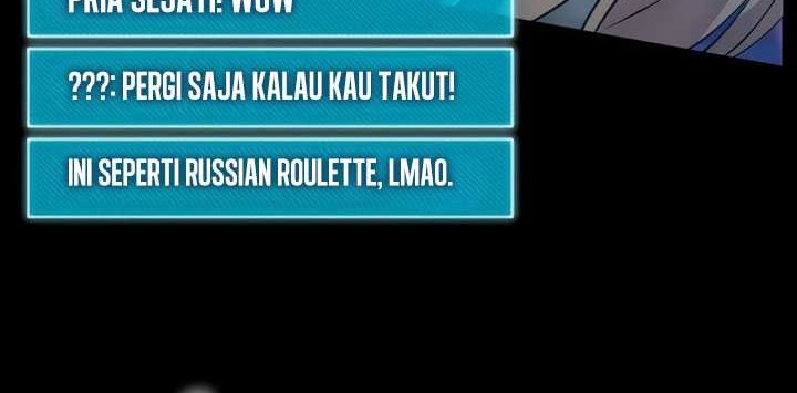 Chapter 9 - halaman 16