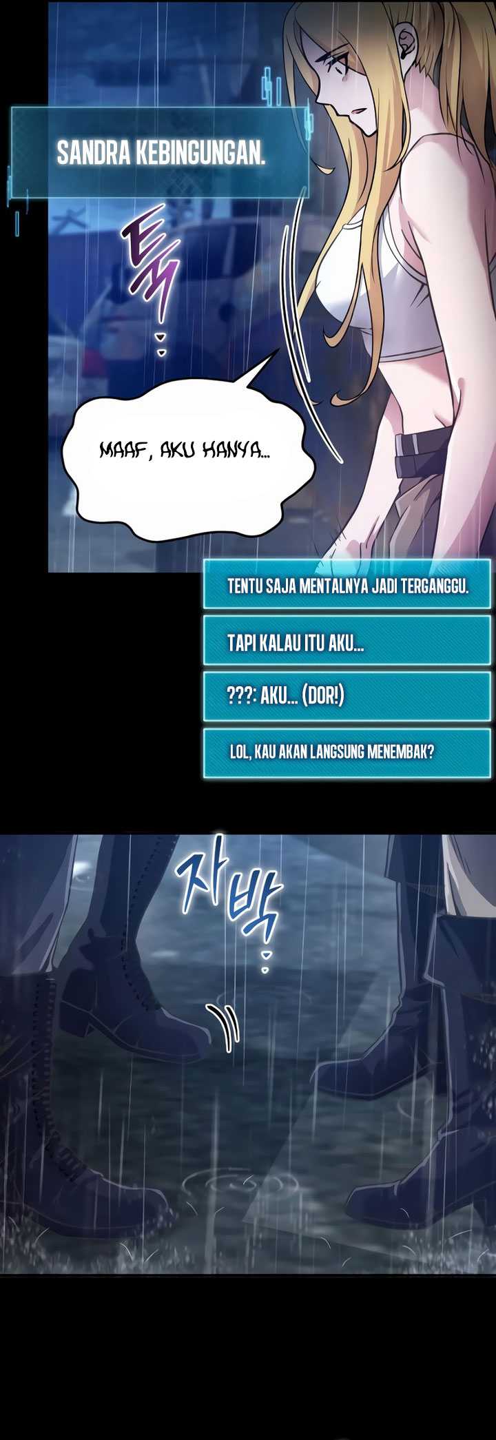 Chapter 9 - halaman 19