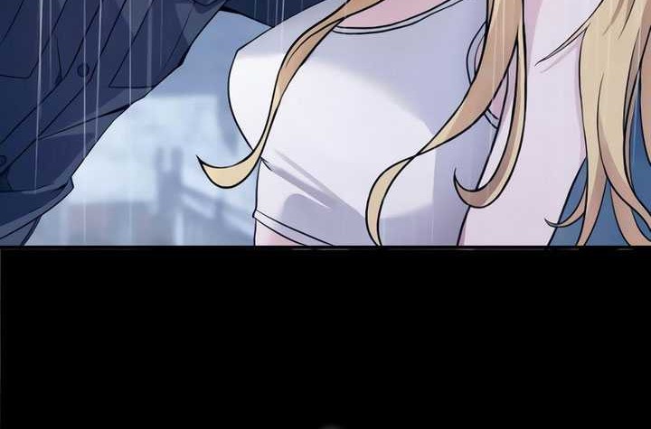 Chapter 9 - halaman 21