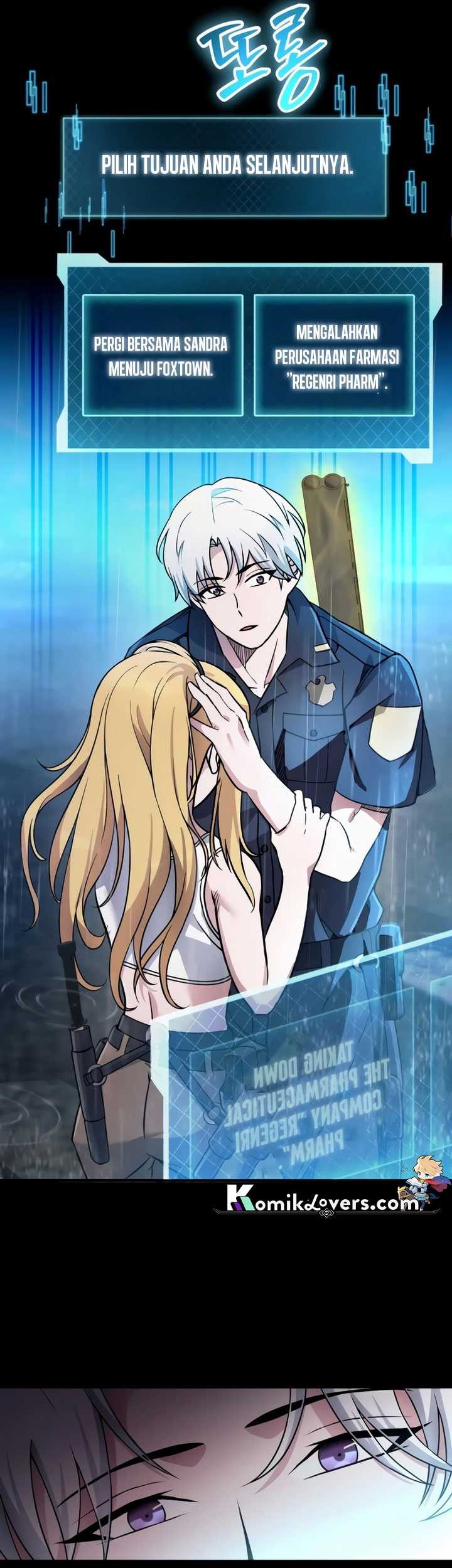 Chapter 9 - halaman 23