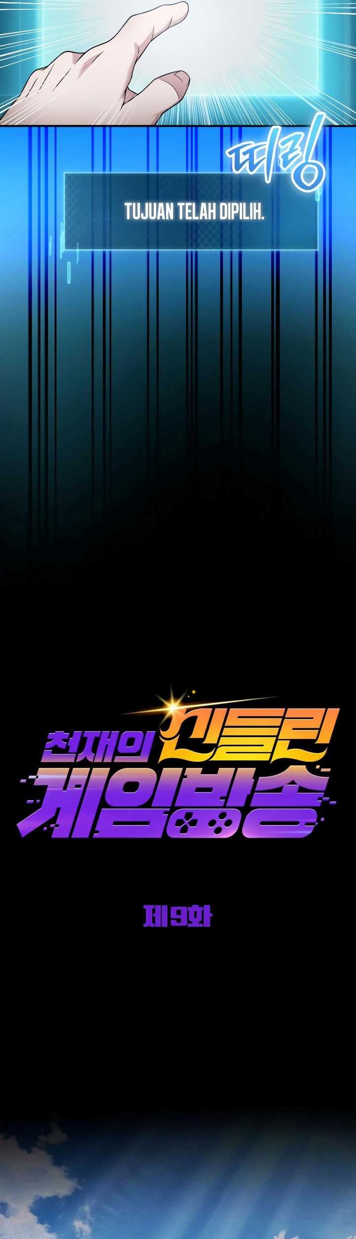 Chapter 9 - halaman 25