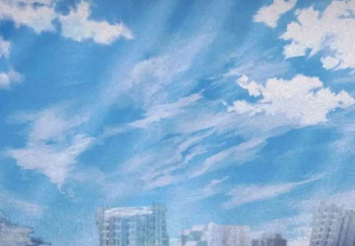 Chapter 9 - halaman 26