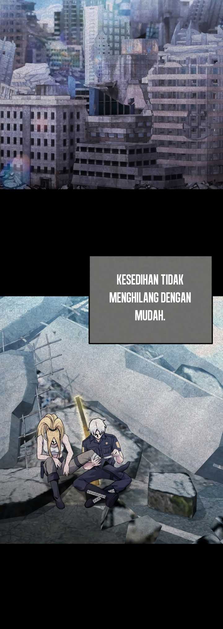 Chapter 9 - halaman 27